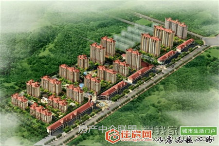 四实小附近中间楼层书香苑72万105m2毛坯房带储藏室