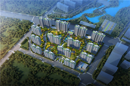 佛山小学附近正规两室低价急售40万，证满2年带储藏室可分期