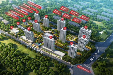 房屋使用年限50年和70年有什么区别