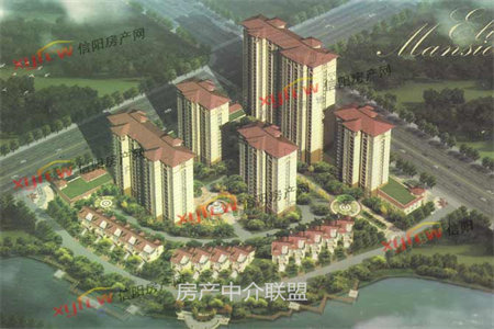 东平杭州花园房子出售78万3室，简单装修